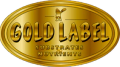 Client Logo - GoldLabel