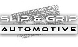 Client Logo - Slip and grip automotive